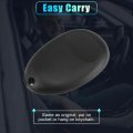 X Autohaux L2c0007t 315mhz Keyless Entry Remote Ignition Transponder Key Fob For Chevrolet Colorado Ls Lt 2004-2012 Venture