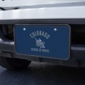 Graphics More Mines Oredigger Novelty Metal Vanity Tag License Plate