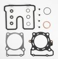 Vesrah Top End Gasket Kit Vg-8098-m 
