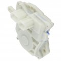 Qiilu Car Rear Right Door Lock Actuator 72615a S5aa 003 Motor 2pin Side Fit For Honda Accord Civic