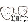 Vesrah Complete Gasket Kit Vg-3160-m 