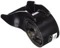 Anchor 9351 Engine Mount 