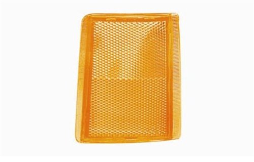 Depo Driver Passenger Side Replacement Turn Signal Corner Lights