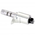 Aintier 916-995 Vvt Position Actuator Solenoid Ford Escape Fusion Mazda 3 5 6 Cx-7 Mx-5 Miata For Mercury Mariner Milan 2 0l 3l