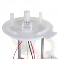 Ocpty Fits For Fuel Pump Electric Replacement Module Assembly 2007-2008d Expedition For Lincoln Navigator V8 5 4l E2476m