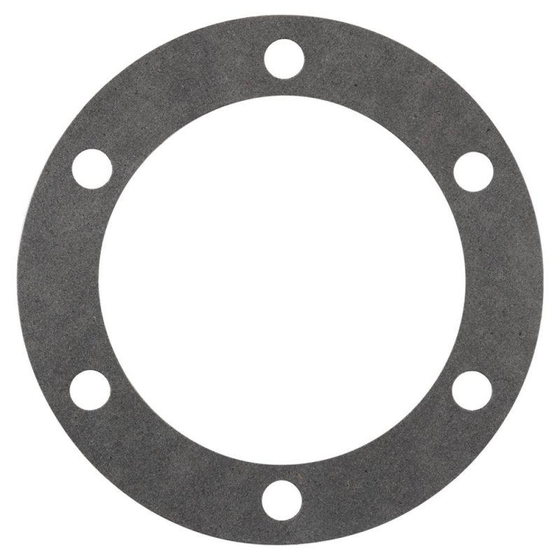 Complete Tractor 1105-9282 Gasket-axle Compatible With Replacement For Ford New Holland Jubilee 9n4130