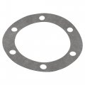 Complete Tractor 1105-9282 Gasket-axle Compatible With Replacement For Ford New Holland Jubilee 9n4130 