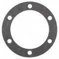 Complete Tractor 1105-9282 Gasket-axle Compatible With Replacement For Ford New Holland Jubilee 9n4130