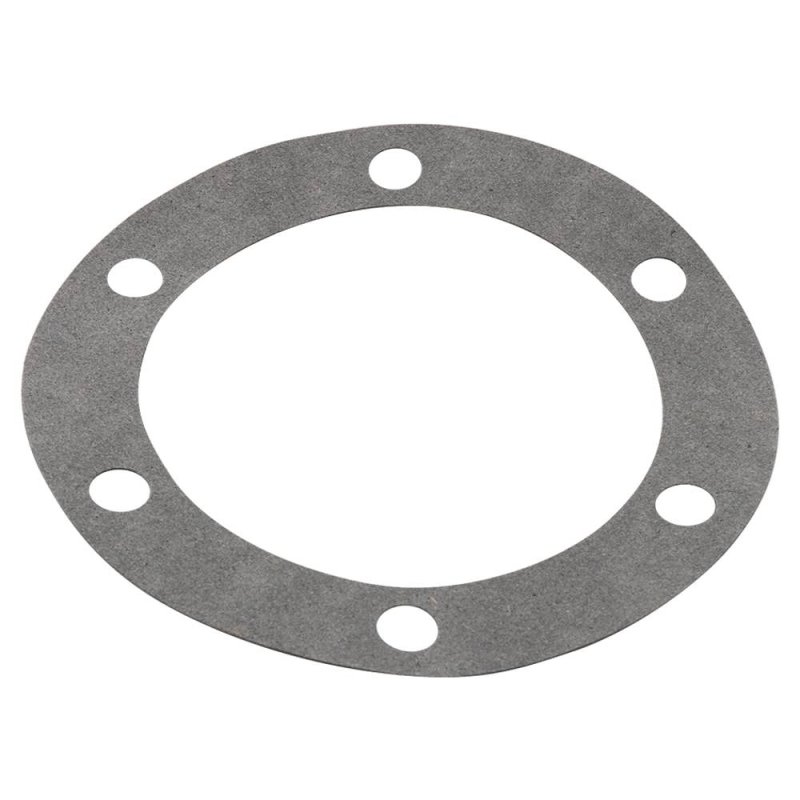 Complete Tractor 1105-9282 Gasket-axle Compatible With Replacement For Ford New Holland Jubilee 9n4130