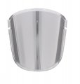 3m Versaflo M-series M-925 37323 Polycarbonate Face Shield Window 051131-37323 Price Is Per Each