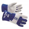 Miller Electric Multitask Gloves Xl 263355