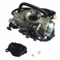 Jdmspeed New Carburetor Replacement For Honda Trx500fe Trx500fm Trx500 Fe Fm Foreman 500 4x4 2005-2011