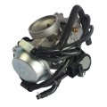 Jdmspeed New Carburetor Replacement For Honda Trx500fe Trx500fm Trx500 Fe Fm Foreman 500 4x4 2005-2011