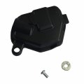 Jdmspeed New Carburetor Replacement For Honda Trx500fe Trx500fm Trx500 Fe Fm Foreman 500 4x4 2005-2011