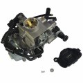 Carburetor Replacement For Honda Trx500fe Trx500fm Trx500 Fe Fm Foreman 500 4x4 2005-2011