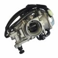Carburetor Replacement For Honda Trx500fe Trx500fm Trx500 Fe Fm Foreman 500 4x4 2005-2011
