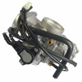 Jdmspeed New Carburetor Replacement For Honda Trx500fe Trx500fm Trx500 Fe Fm Foreman 500 4x4 2005-2011