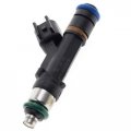 Set Of 8 0280158003 Upgraded Fuel Injectors For Ford 2004 F-150 5 4l V8