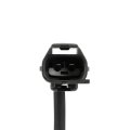 Crankshaft Position Sensor For Scion Xb 2008 2015 Pc820 5s11696 Su13149 Ss12003 90919 05067 9091905067