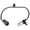 Crankshaft Position Sensor For Scion Xb 2008 2015 Pc820 5s11696 Su13149 Ss12003 90919 05067 9091905067
