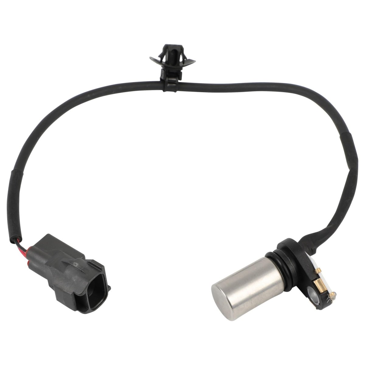 Crankshaft Position Sensor For Scion Xb 2008 2015 Pc820 5s11696 Su13149 Ss12003 90919 05067 9091905067