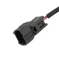 Crankshaft Position Sensor For Scion Xb 2008 2015 Pc820 5s11696 Su13149 Ss12003 90919 05067 9091905067