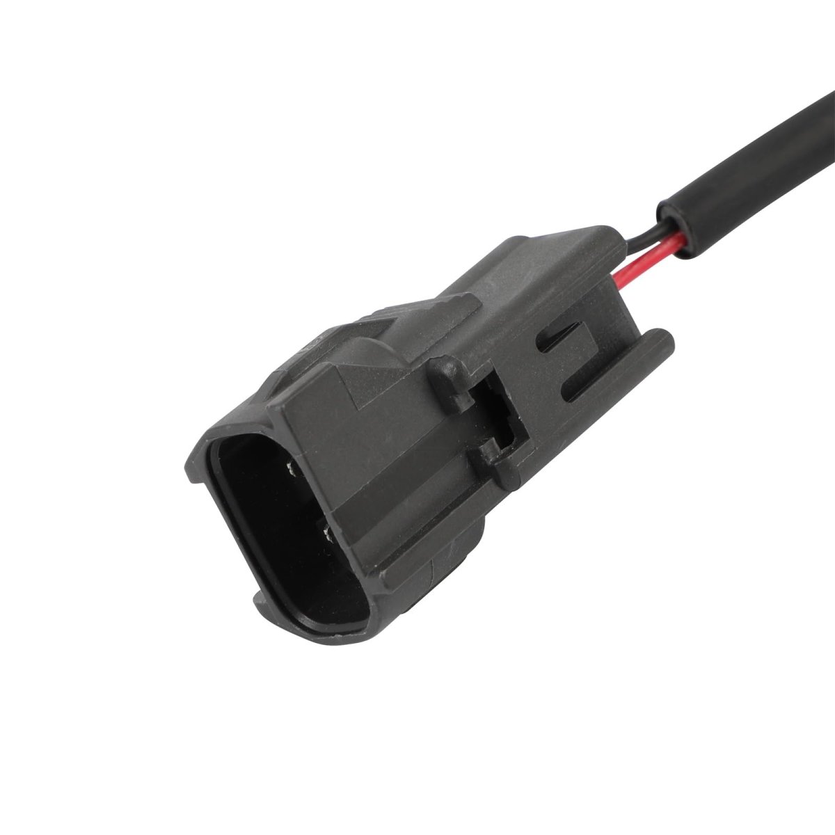 Crankshaft Position Sensor For Scion Xb 2008 2015 Pc820 5s11696 Su13149 Ss12003 90919 05067 9091905067