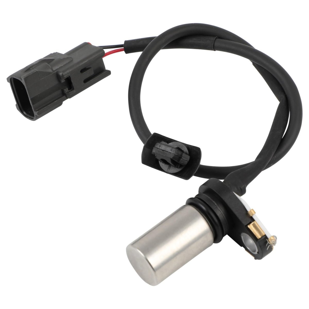 Crankshaft Position Sensor For Scion Xb 2008 2015 Pc820 5s11696 Su13149 Ss12003 90919 05067 9091905067
