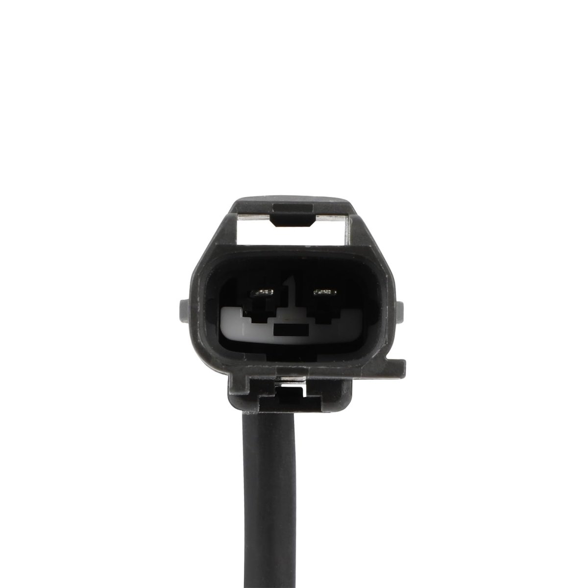 Crankshaft Position Sensor For Scion Xb 2008 2015 Pc820 5s11696 Su13149 Ss12003 90919 05067 9091905067