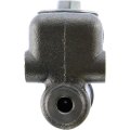 Brake Master Cylinder For Nash Rambler 1955 Pc-738528 