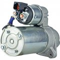 Dsa Starter Compatible With Replacement For 2 0l 4l 2011 2012 2013 2014 2015 2016 36100-2g100 36100-2g400 36100-2g200