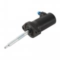 Complete Tractor 1412-1018 Clutch Cylinder Compatible With Replacement For John Deere 1640 2040 2040s 2140 2350 2550 2750 2940