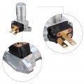 Favomoto 1 Pc Optical Near Far Switch High Beam Low Control Vehicle Accessories For Yes Auto Abdominal