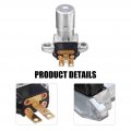 Favomoto 1 Pc Optical Near Far Switch High Beam Low Control Vehicle Accessories For Yes Auto Abdominal