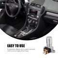 Favomoto 1 Pc Optical Near Far Switch High Beam Low Control Vehicle Accessories For Yes Auto Abdominal