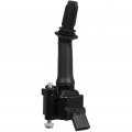 Aintier Set Of 1 Ignition Coil Pack Compatible With 18-19 For Chevrolet Equinox