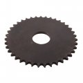 Complete Tractor 3016-0210 Sprocket Compatible With Replacement For Tractors Wss105039 
