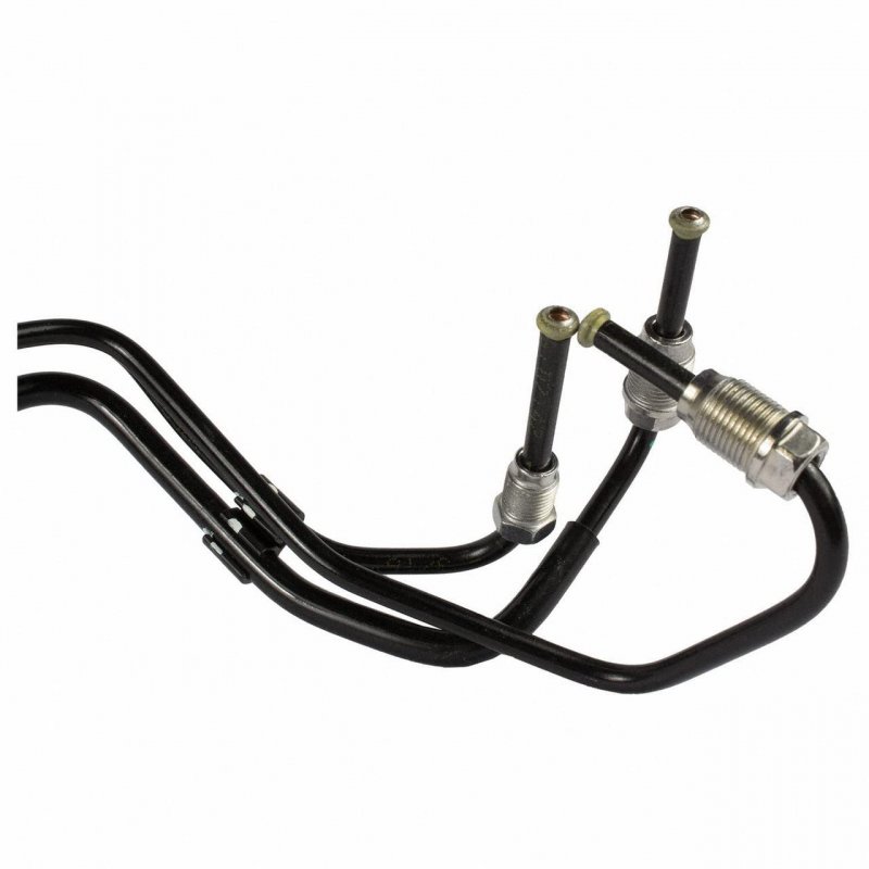 Motorcraft Tube