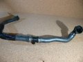 Land Rover Top Radiator Hose 2 0l 16v Petrol Lr2 Range Evoque Discovery Sport 2015 Onward Lr094509