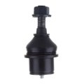 Suspension Kit Front Lower Ball Joint Fit For 2004-2008d F-150 2006-2008 Lincoln For Mark Lt K80149 