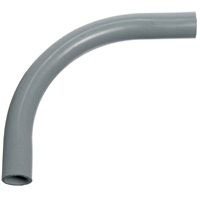 Pvc Elbow 2-1 2 90d Like Crl Ua9ak