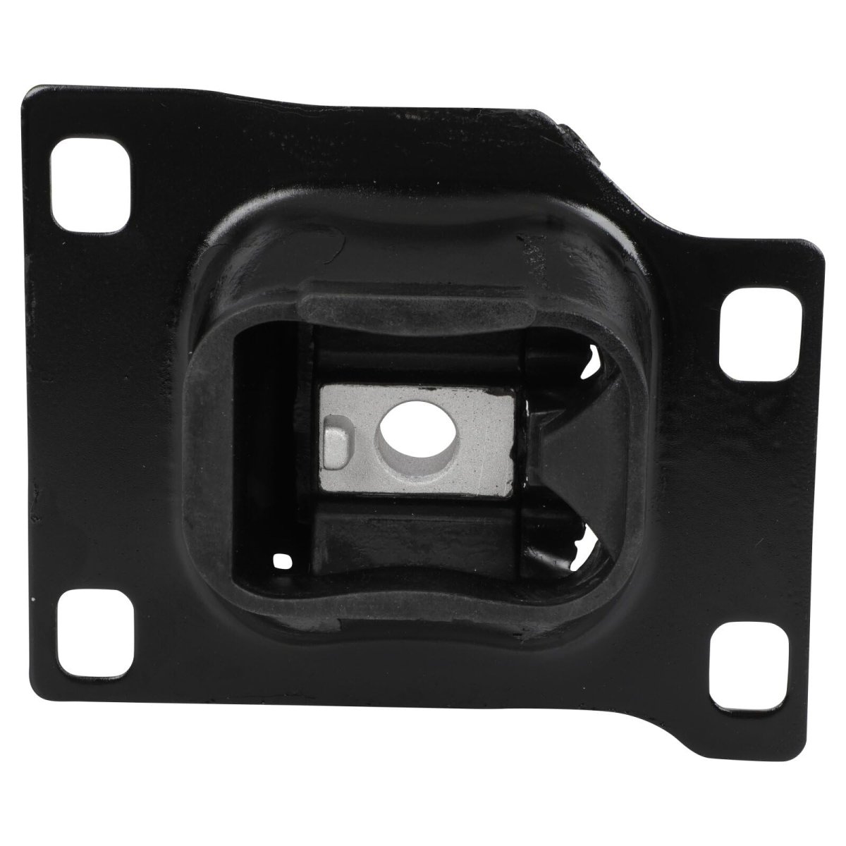 Engine Motor Mount And Torque Strut Kit For Ford Focus 2008 2009 2010 2011 Lower Transmission Front Right Set