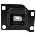 Engine Motor Mount And Torque Strut Kit For Ford Focus 2008 2009 2010 2011 Lower Transmission Front Right Set