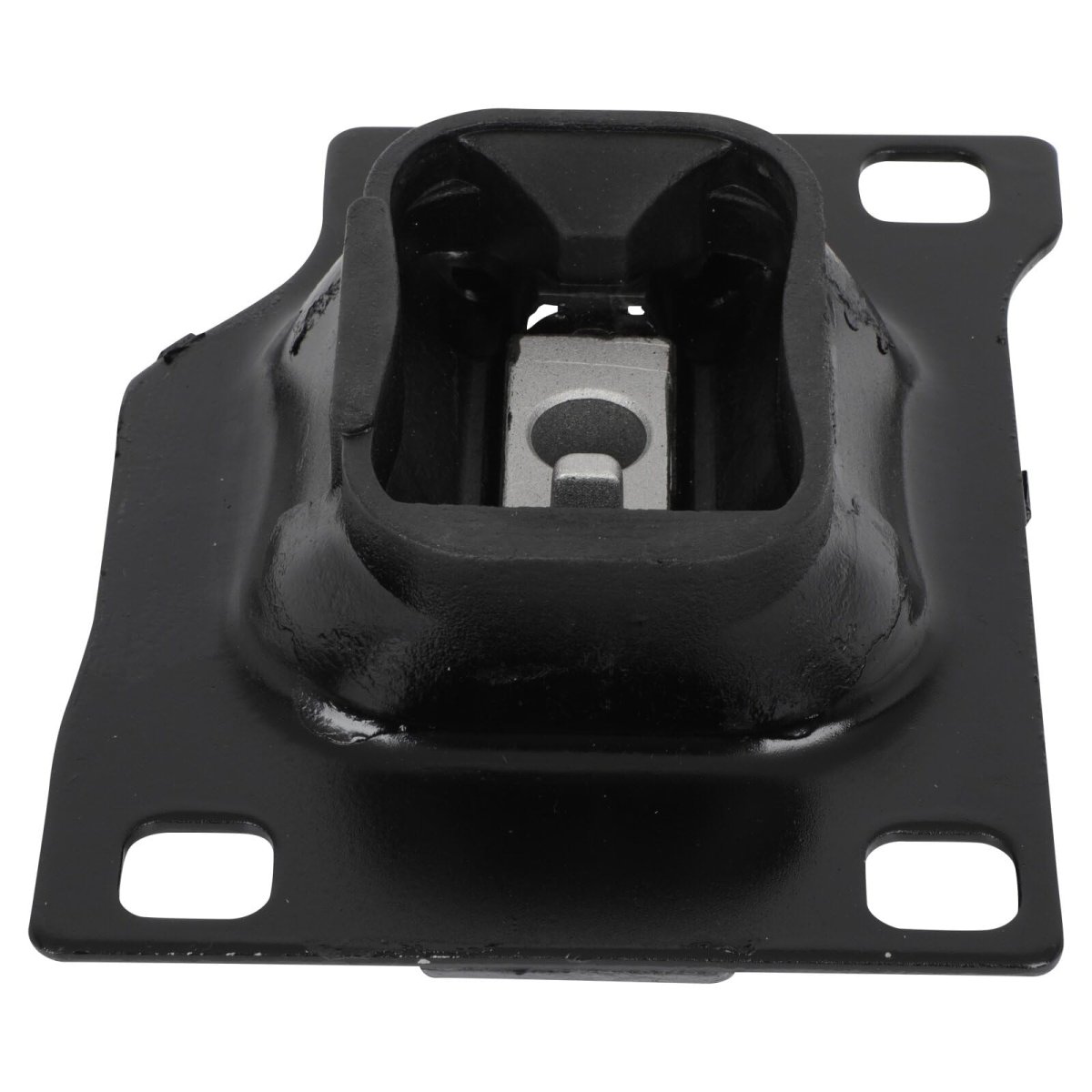 Engine Motor Mount And Torque Strut Kit For Ford Focus 2008 2009 2010 2011 Lower Transmission Front Right Set