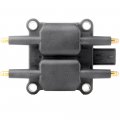 Ocpty Ignition Coil Coils Pack Fits Uf403 5c1089 Uf-410 For Chrysler Pt Cruiser 2 4l 2001 2002 2003 1 Pcs