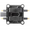 Ocpty Ignition Coil Coils Pack Fits Uf403 5c1089 Uf-410 For Chrysler Pt Cruiser 2 4l 2001 2002 2003 1 Pcs