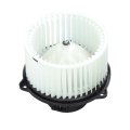 Hvac Blower Motor Replacement For Optima Ex 2004 2006 Lx 2001 Se 2003 Fits 35106 971093d000 9710938000 Hy3126103 