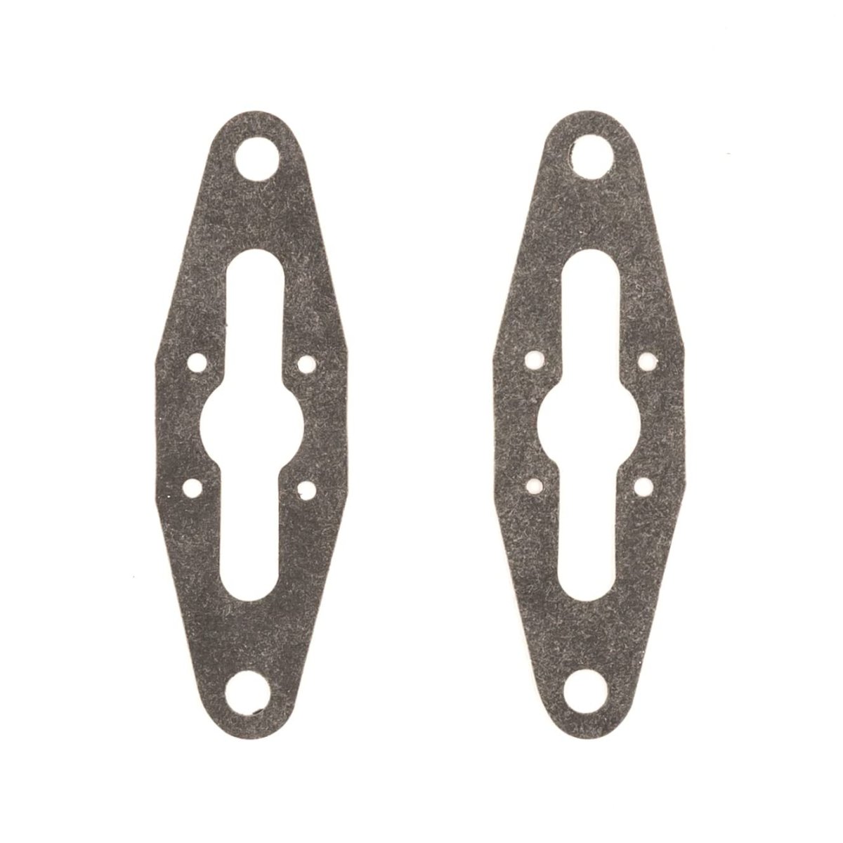 Exhaust Valve Gasket For Polaris Part Number 719107 Model 400626
