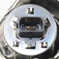 Mercedes Benz S400 Driving Light 2010 2011 2012 2013 Driver Side Capa Certified Part 2128200356 Halogen Lamp Assembly