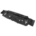 Trunk Lower Body Panel Rear For Honda Accord Lx Sport 2018-2022 Replace 66100tva305zz 66100-tva-305zz 